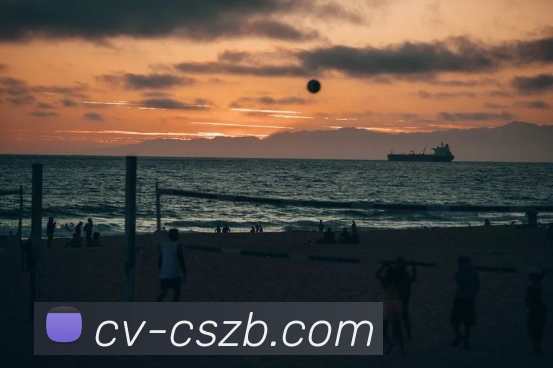 彩神争霸APP 封面图